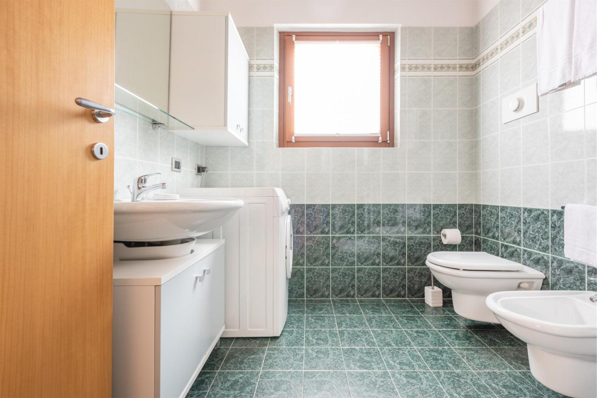 Casa Francesca Relax Apartment Limone sul Garda Luaran gambar